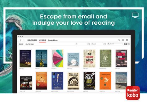 powered by akobook|Indulge your love of reading right from your computer .